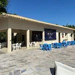 Golden Dolphin Grande Hotel