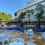 Golden Dolphin Grande Hotel