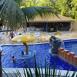 Golden Dolphin Grande Hotel