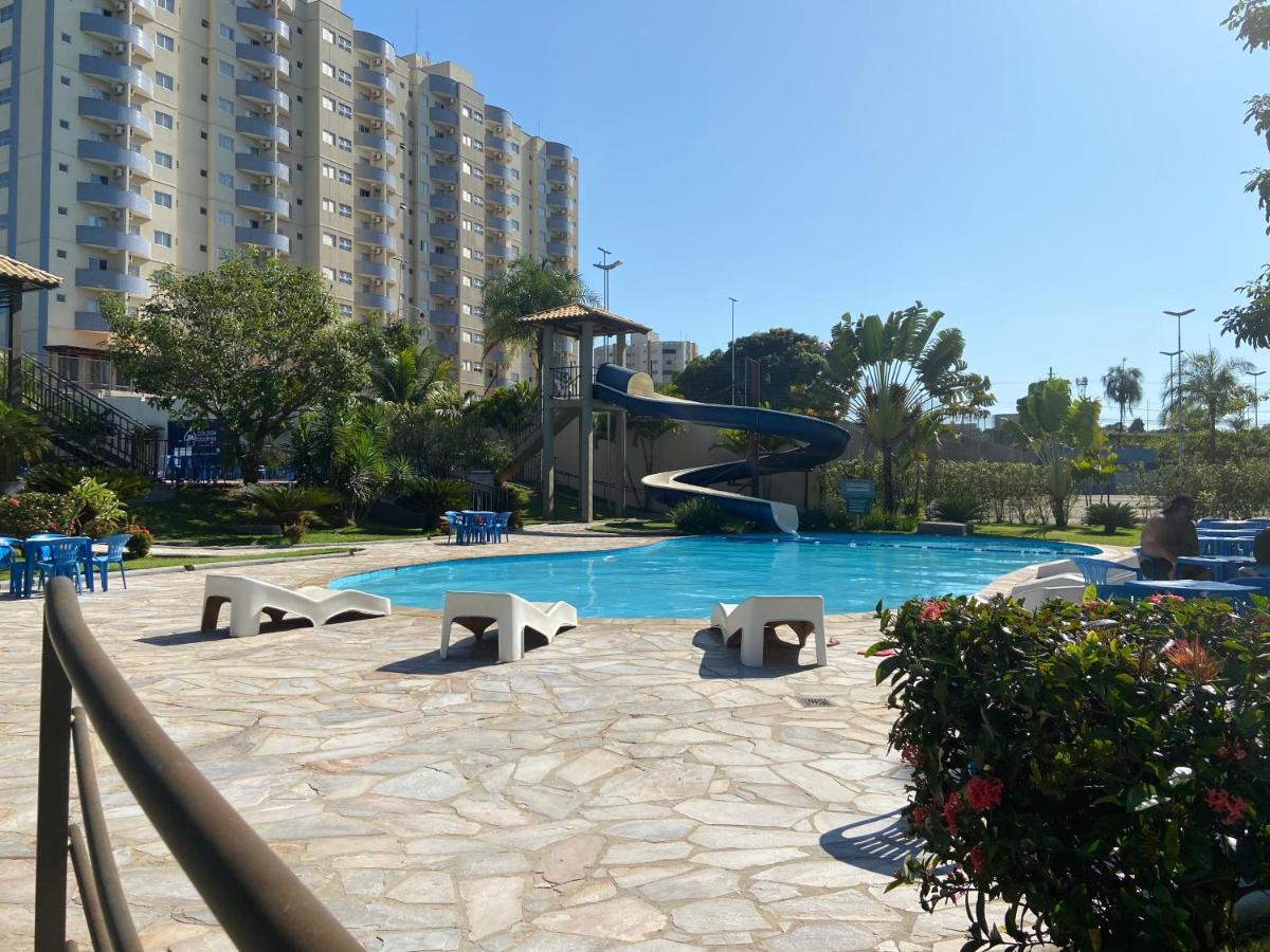 Hotel Golden Dolphin Grande